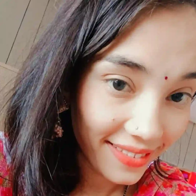 new massage therapist_1