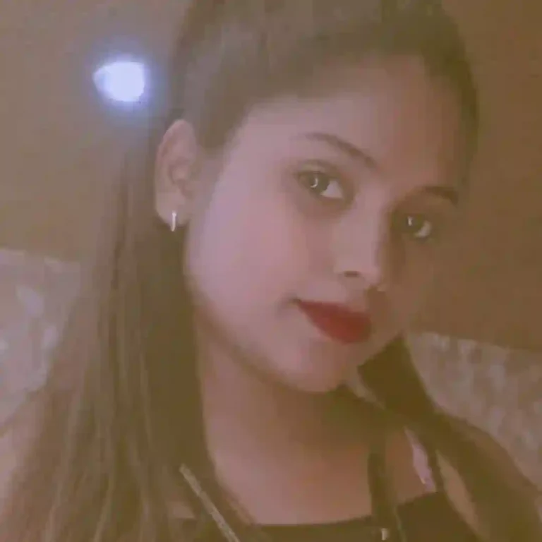 new massage therapist_2