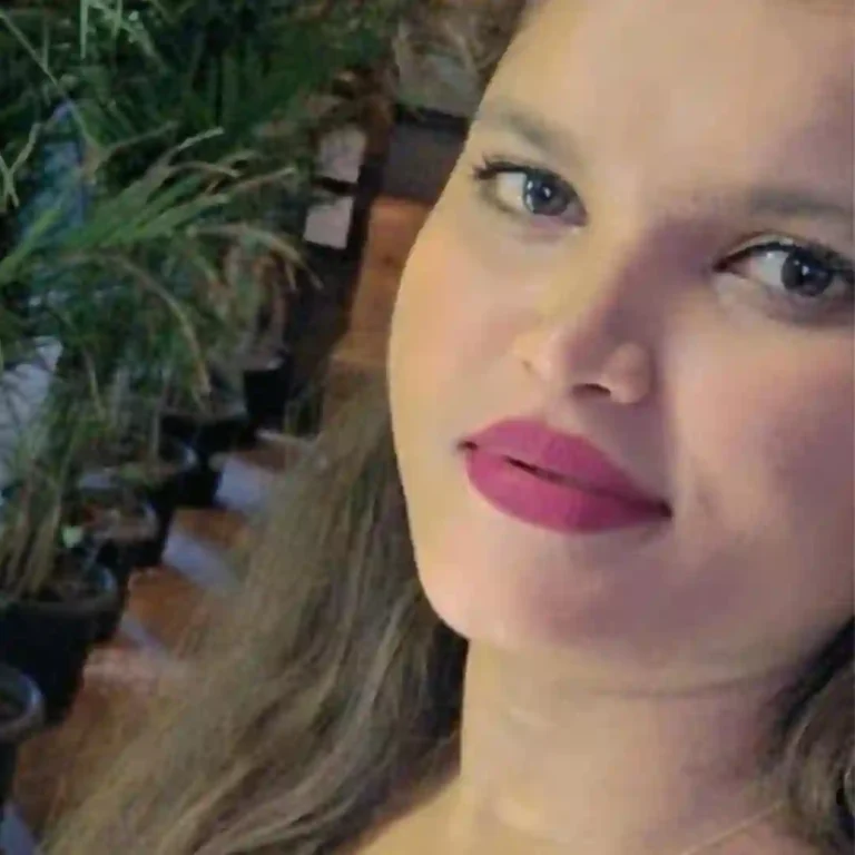 new massage therapist_4