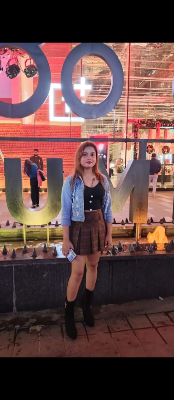 WhatsApp Image 2025-12-27 at 2.31.57 PM (1)