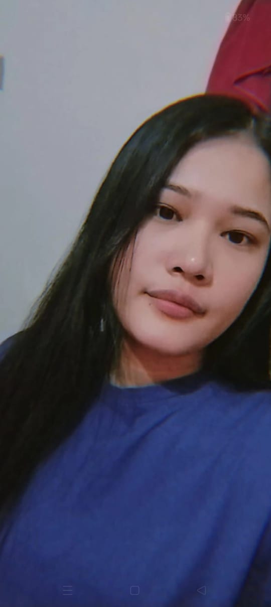 WhatsApp Image 2025-12-27 at 2.31.57 PM